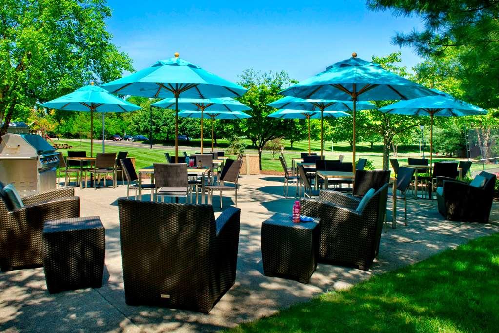 Sonesta Es Suites Parsippany Morris Plains Servizi foto